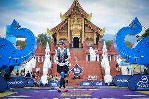 BIB: 
                            <button type="button" onclick="openModal(22705272)" class="btn btn-primary btn-sm float-right btn-popup" data-toggle="modal" data-target=".modal-high-quality">
                        <i class="fas fa-shopping-cart"></i> Add to Cart
                    </button>
                                            <button type="button" onclick="isThisMe(22705272, true)" class="btn btn-success btn-sm float-right btn-popup btn-isme hidden" data-toggle="tooltip" data-placement="bottom" title="นี่คือรูปของคุณใช่ไหม คลิกที่นี่เพื่อเอาเข้าอัลบั้ม">
                        <i class="fas fa-plus"></i> Add to album
                    </button>
                    <button type="button" onclick="isThisMe(22705272, false)" class="btn btn-warning btn-sm float-right btn-popup btn-isnotme hidden">
                        <i class="fas fa-ban"></i> Remove from album
                    </button>